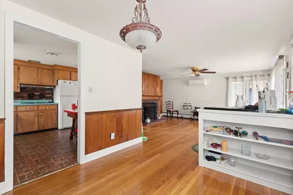 Lynn, MA 01905,15 Quebec Court