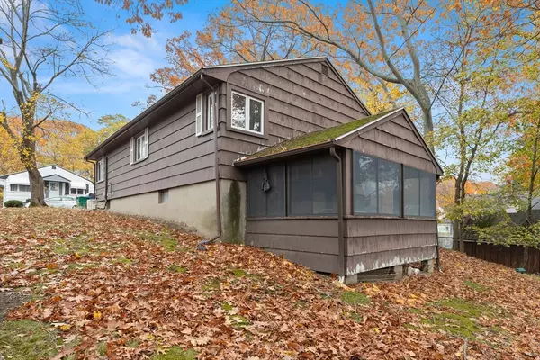 Lynn, MA 01905,15 Quebec Court