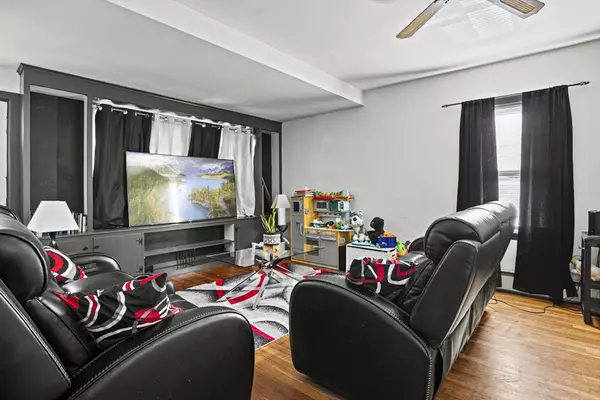 Southbridge, MA 01550,65 Green Avenue