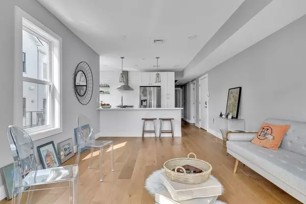 Cambridge, MA 02141,19 Plymouth St #1