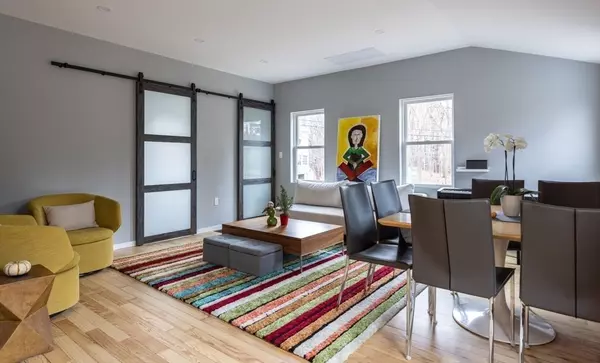 Ipswich, MA 01938,136 Topsfield