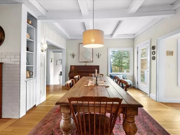 Duxbury, MA 02332,44 Soule Ave