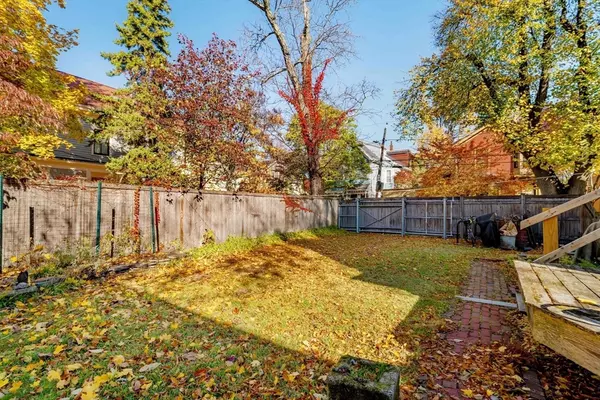 Cambridge, MA 02139,174 Hamilton Street