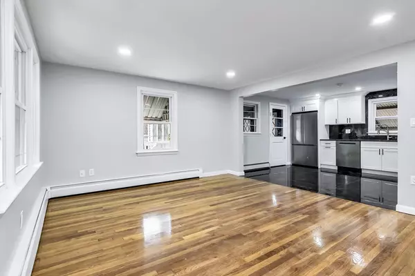 Methuen, MA 01844,35 Stillwater Rd