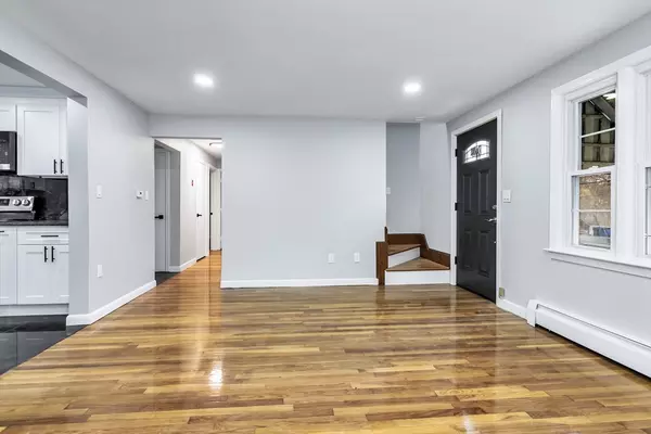 Methuen, MA 01844,35 Stillwater Rd