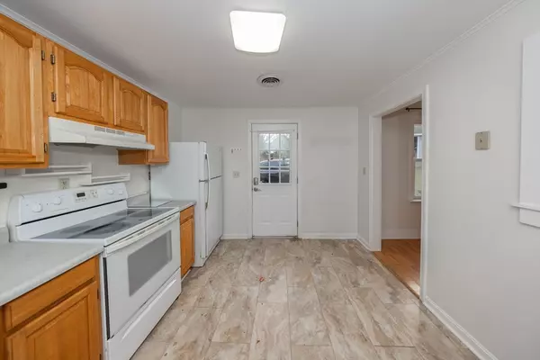 Westborough, MA 01581,92 Milk St #2