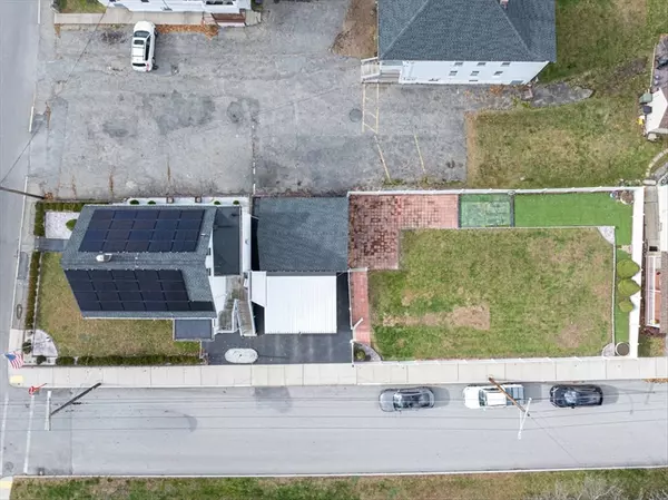 Webster, MA 01570,95 Lake St