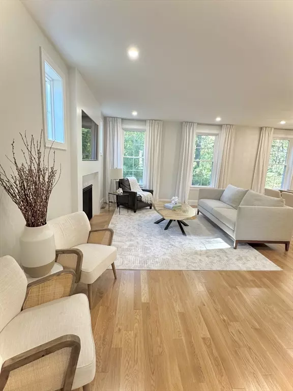 Westford, MA 01886,5 Mill Park Place