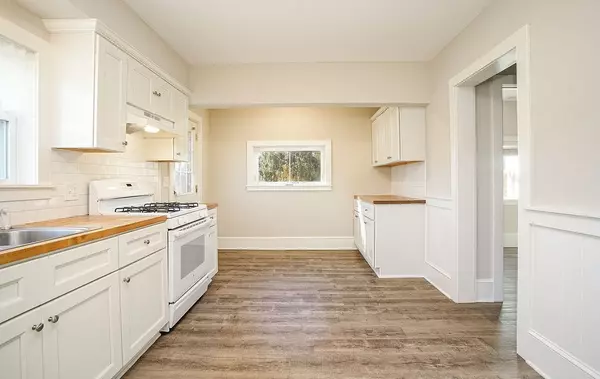 Wilbraham, MA 01095,89-91 Stony Hill Road