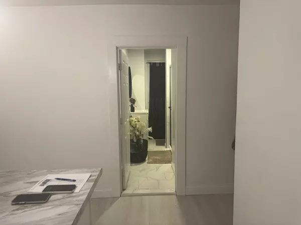 Brockton, MA 02301,737 N Montello St