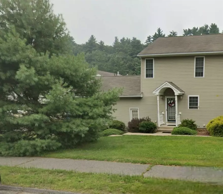 Palmer, MA 01069,3096 Main St #3096