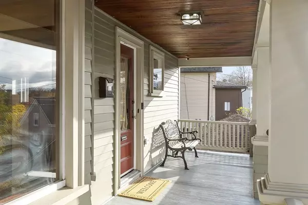 Fitchburg, MA 01420,195 Marshall St