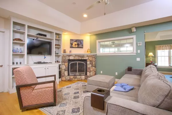 Westhampton, MA 01027,200 Easthampton Rd