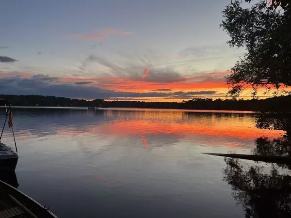 Pembroke, MA 02359,9 Overbrook