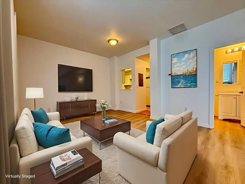 6 S Washington Street #101, North Attleboro, MA 02760