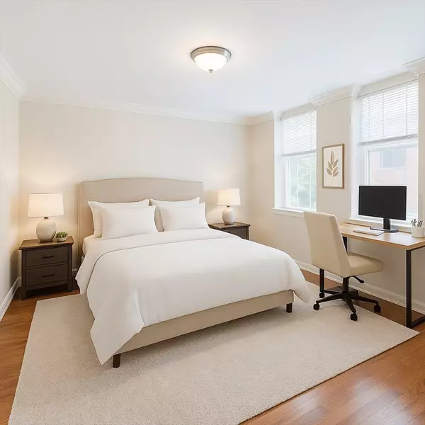 Boston, MA 02119,712 Shawmut #1R