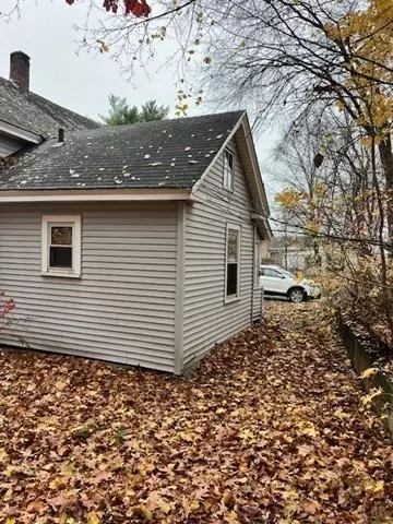 Athol, MA 01331,31 Charles Place