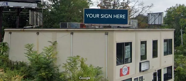 270 Parsons, Newton, MA 02135