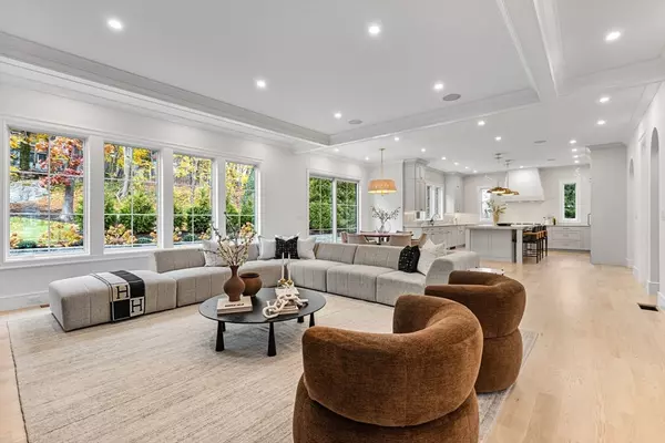 Needham, MA 02492,247 Broad Meadow Rd