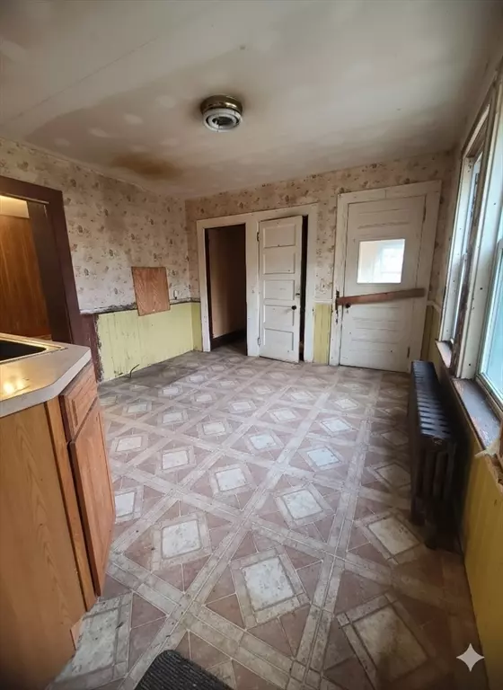 Hanover, MA 02339,21 King St