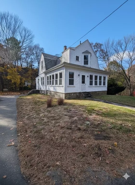 Hanover, MA 02339,21 King St