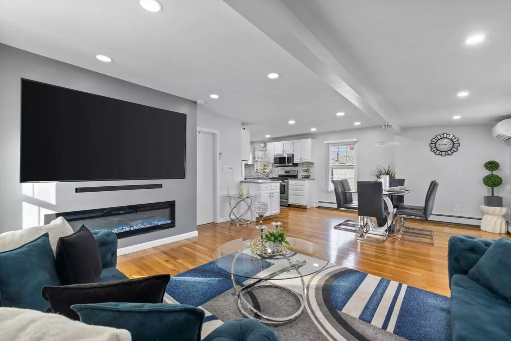 Revere, MA 02151,224 Harris St