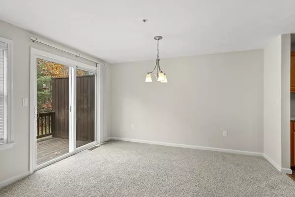 Fitchburg, MA 01420,189 Bridle Cross Rd #189