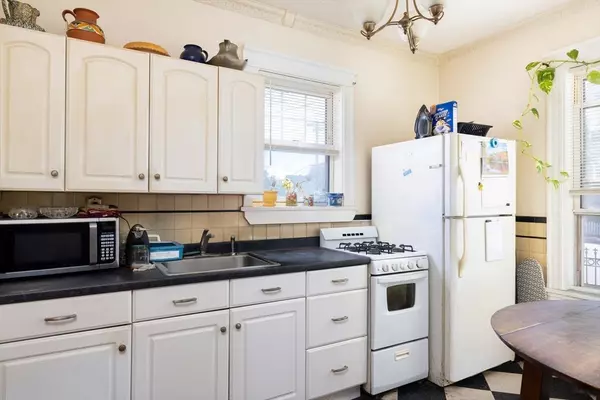 Lynn, MA 01902,99 Franklin Street