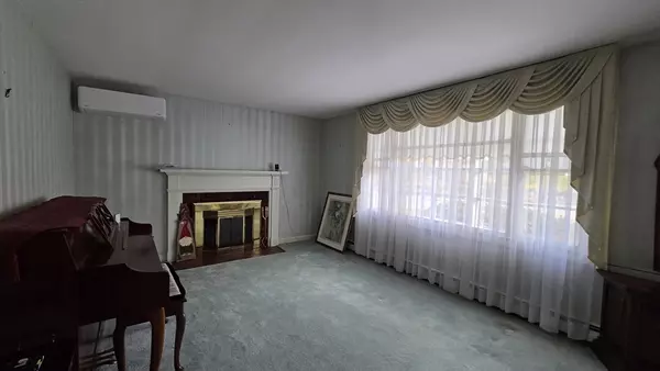 Braintree, MA 02184,97 Liberty St