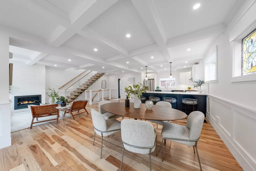 Somerville, MA 02143,15 Spring Hill Ter