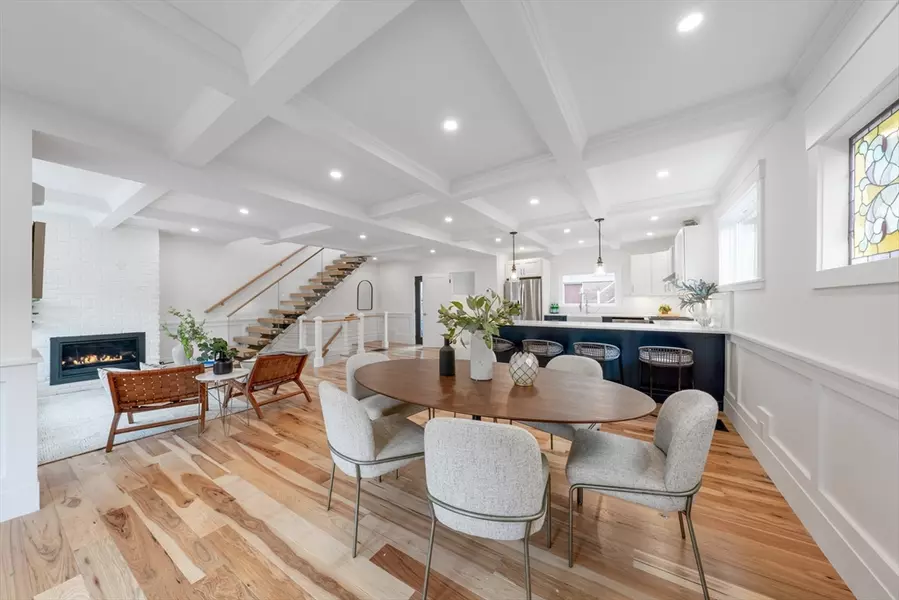 15 Spring Hill Ter, Somerville, MA 02143