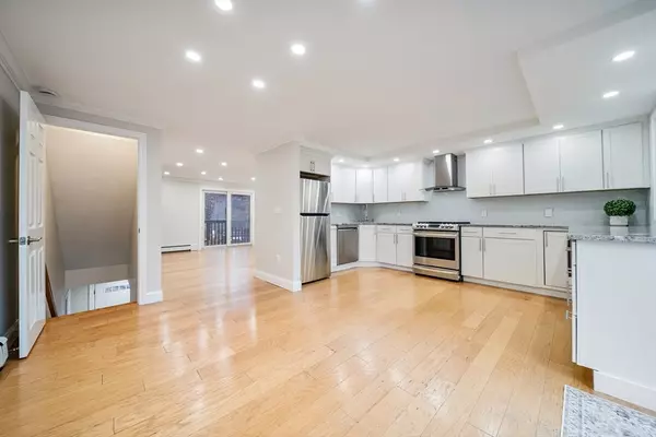 Nashua, NH 03063,58 Profile Cir #58