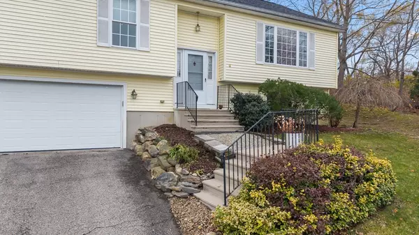 Spencer, MA 01562,6 Sullivan St