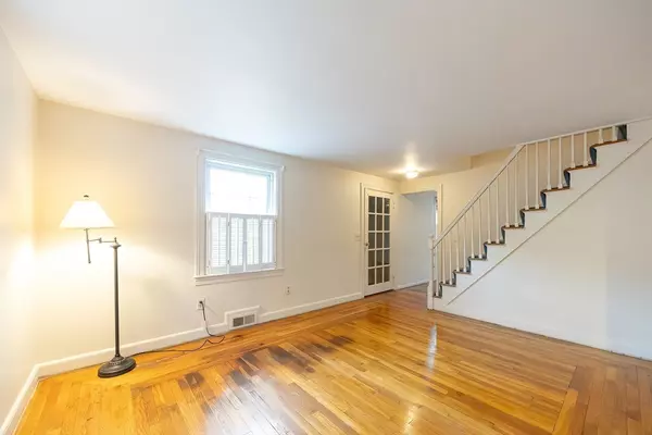 Attleboro, MA 02703,43 Elizabeth St.