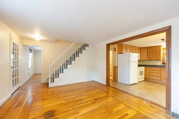 Attleboro, MA 02703,43 Elizabeth St.