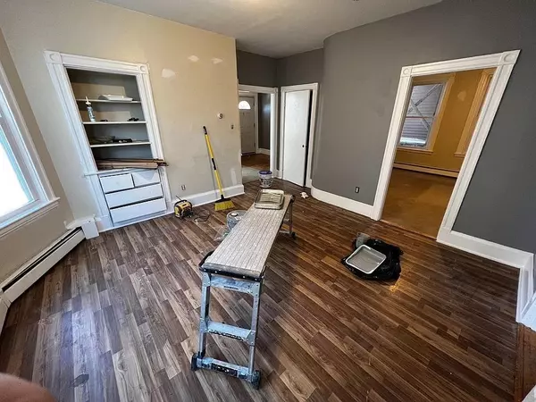 Haverhill, MA 01830,57-59 Moore St