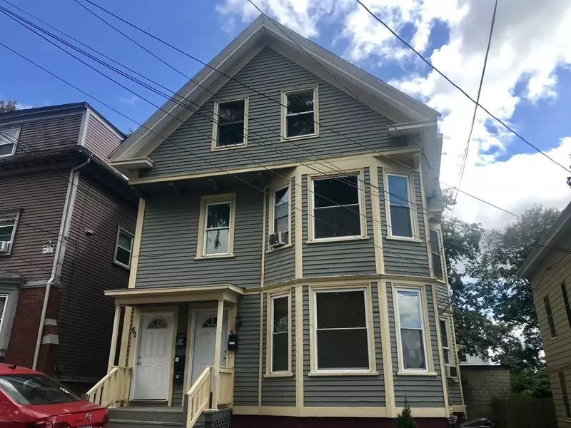 57-59 Moore St, Haverhill, MA 01830