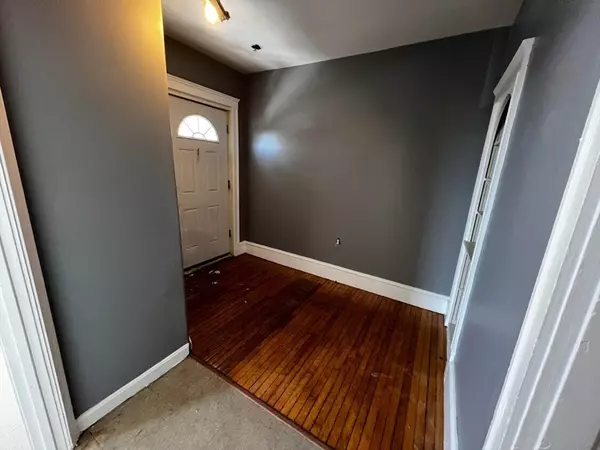 Haverhill, MA 01830,57-59 Moore St