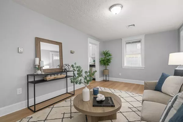 Weymouth, MA 02190,250 Thicket St