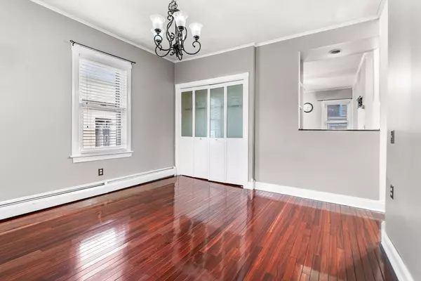 Boston, MA 02129,24 Brighton St