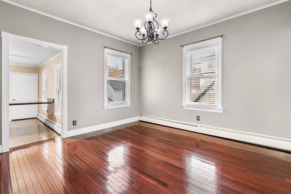 Boston, MA 02129,24 Brighton St