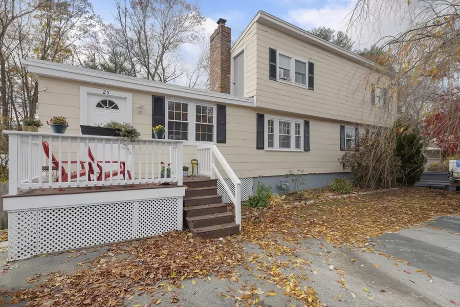 25 Prospect St, Ashland, MA 01721