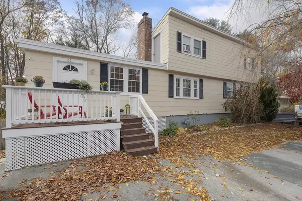 25 Prospect St, Ashland, MA 01721
