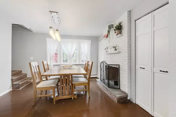 Ashland, MA 01721,25 Prospect St