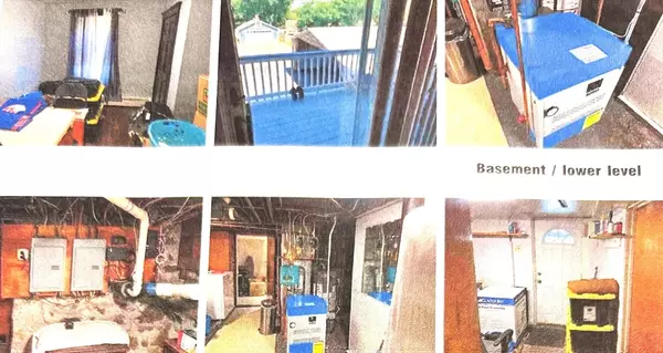 Lynn, MA 01907,10-12 Fairview Ave