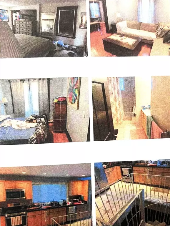 Lynn, MA 01907,10-12 Fairview Ave