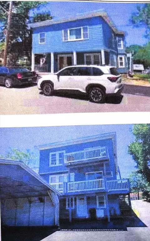 Lynn, MA 01907,10-12 Fairview Ave