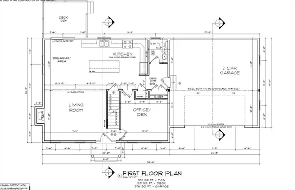 East Bridgewater, MA 02333,1754 Central St.