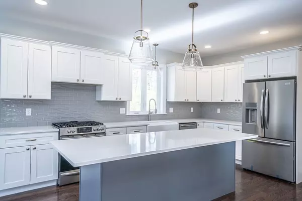 East Bridgewater, MA 02333,1754 Central St.