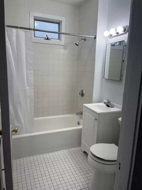 Medford, MA 02155,274 Boston #2